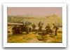 M-46_Howitzer_Russia_03.jpg