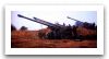 M-46_Howitzer_Russia_07.jpg