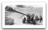 M-46_Howitzer_Russia_08.jpg