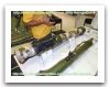 RPG-32_anti-tank_grenade_rocket_launcher_Russian_army_Russia_003.jpg
