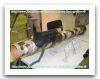 RPG-32_anti-tank_grenade_rocket_launcher_Russian_army_Russia_005.jpg