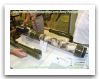 RPG-32_anti-tank_grenade_rocket_launcher_Russian_army_Russia_001.jpg