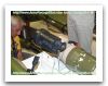 RPG-32_anti-tank_grenade_rocket_launcher_Russian_army_Russia_002.jpg