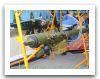 SA-16_Gimlet_9K310_Igla-1_missile_portable_air_defense_missile_system_manpads_Russia_Russian_defence_industry_002.jpg