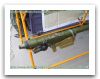 SA-16_Gimlet_9K310_Igla-1_missile_portable_air_defense_missile_system_manpads_Russia_Russian_defence_industry_001.jpg