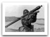 SA-16_Gimlet_9K310_Igla-1_missile_portable_air_defense_missile_system_manpads_Russia_Russian_defence_industry_004.jpg