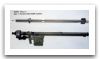 SA-16_Gimlet_9K310_Igla-1_missile_portable_air_defense_missile_system_manpads_Russia_Russian_defence_industry_003.jpg