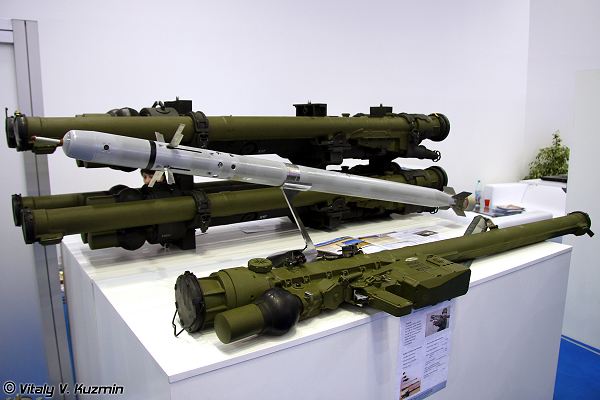 Une société russe va dévoiler des informations sur un nouveau système mobile courte portée de défense antiaérien basé sur le lanceur Strelets, lors du prochain salon aérien d’Inde, Aero India 2011, qui se déroulera du 9 au 13 février 2011, sur la base aérienne de Karnataka, en Inde.