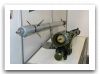 SA-24_Grinch_9K338_Igla-S_9M342_missile_portable_air_defense_missile_system_manpads_Russia_Russian_011.jpg