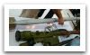 SA-24_Grinch_9K338_Igla-S_9M342_missile_portable_air_defense_missile_system_manpads_Russia_Russian_007.jpg