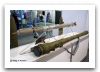 SA-24_Grinch_9K338_Igla-S_9M342_missile_portable_air_defense_missile_system_manpads_Russia_Russian_005.jpg