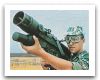 SA-24_Grinch_9K338_Igla-S_9M342_missile_portable_air_defense_missile_system_manpads_Russia_Russian_002.jpg