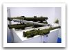 SA-24_Grinch_9K338_Igla-S_9M342_missile_portable_air_defense_missile_system_manpads_Russia_Russian_006.jpg
