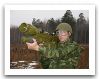SA-24_Grinch_9K338_Igla-S_9M342_missile_portable_air_defense_missile_system_manpads_Russia_Russian_008.jpg