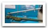SA-24_Grinch_9K338_Igla-S_9M342_missile_portable_air_defense_missile_system_manpads_Russia_Russian_009.jpg