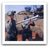 Sa-7_Grail_Strela_Missile_Russia_09.jpg