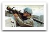 SA-7_Grail_9K32_strela-2_manpads_portable_air_defense_missile_system_Russia_Russian_Defence_Industry_001.jpg