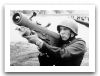 SA-7_Grail_9K32_strela-2_manpads_portable_air_defense_missile_system_Russia_Russian_Defence_Industry_007.jpg