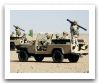 SA-7_Grail_9K32_strela-2_manpads_portable_air_defense_missile_system_Russia_Russian_Defence_Industry_003.jpg