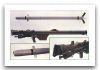 SA-7_Grail_9K32_strela-2_manpads_portable_air_defense_missile_system_Russia_Russian_Defence_Industry_004.jpg