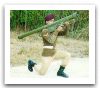 Sa-7_Grail_Strela_Missile_Russia_03.jpg
