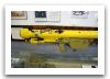 SA-7_Grail_9K32_strela-2_manpads_portable_air_defense_missile_system_Russia_Russian_Defence_Industry_005.jpg