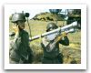 SA-7_Grail_9K32_strela-2_manpads_portable_air_defense_missile_system_Russia_Russian_Defence_Industry_006.jpg