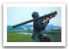 Sa-7_Grail_Strela_Missile_Russia_06.jpg