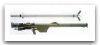 SA-7B_Grail_9K32M_strela-2M_manpads_portable_air_defense_missile_system_Russia_Russian_Defence_Industry_003.jpg