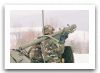 SA-7B_Grail_9K32M_strela-2M_manpads_portable_air_defense_missile_system_Russia_Russian_Defence_Industry_005.jpg
