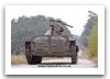 SA-7B_Grail_9K32M_strela-2M_manpads_portable_air_defense_missile_system_Russia_Russian_Defence_Industry_004.jpg