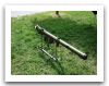 SA-7B_Grail_9K32M_strela-2M_manpads_portable_air_defense_missile_system_Russia_Russian_Defence_Industry_002.jpg