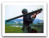 SA-7B_Grail_9K32M_strela-2M_manpads_portable_air_defense_missile_system_Russia_Russian_Defence_Industry_001.jpg