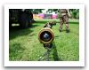 SA-7B_Grail_9K32M_strela-2M_manpads_portable_air_defense_missile_system_Russia_Russian_Defence_Industry_008.jpg