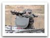 SA-7B_Grail_9K32M_strela-2M_manpads_portable_air_defense_missile_system_Russia_Russian_Defence_Industry_006.jpg