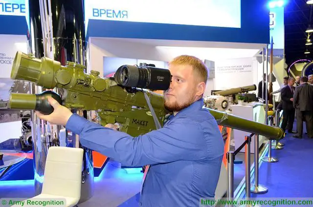 VERBA_9K333_MANPADS_Man-Portable_Air_Defense_Missile_System_Russia_Russian_army_military_equipment_005.jpg
