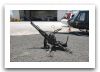 ZPU-1_14-5mm_anti-aircraft_single_gun_Russia_Russian_army_defence_industry_007.jpg