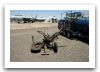ZPU-1_14-5mm_anti-aircraft_single_gun_Russia_Russian_army_defence_industry_005.jpg