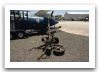 ZPU-1_14-5mm_anti-aircraft_single_gun_Russia_Russian_army_defence_industry_006.jpg