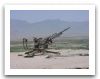 ZPU-1_14-5mm_anti-aircraft_single_gun_Russia_Russian_army_defence_industry_003.jpg