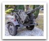 ZPU-2_14-5mm_early_version_anti-aircraft_twin_guns_Russia_Russian_army_defence_industry_009.jpg