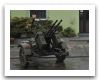 ZPU-2_14-5mm_early_version_anti-aircraft_twin_guns_Russia_Russian_army_defence_industry_014.jpg