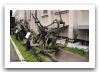 ZPU-2_14-5mm_early_version_anti-aircraft_twin_guns_Russia_Russian_army_defence_industry_001.jpg