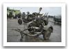 ZPU-2_14-5mm_early_version_anti-aircraft_twin_guns_Russia_Russian_army_defence_industry_008.jpg