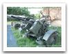 ZPU-2_14-5mm_early_version_anti-aircraft_twin_guns_Russia_Russian_army_defence_industry_011.JPG