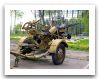 ZPU-2_14-5mm_early_version_anti-aircraft_twin_guns_Russia_Russian_army_defence_industry_010.jpg