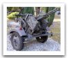 ZPU-2_14-5mm_early_version_anti-aircraft_twin_guns_Russia_Russian_army_defence_industry_003.jpg