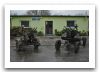 ZPU-2_14-5mm_early_version_anti-aircraft_twin_guns_Russia_Russian_army_defence_industry_004.jpg