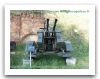 ZPU-2_14-5mm_early_version_anti-aircraft_twin_guns_Russia_Russian_army_defence_industry_013.JPG