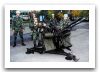 ZPU-2_14-5mm_early_version_anti-aircraft_twin_guns_Russia_Russian_army_defence_industry_002.jpg